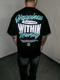 Yourself Tee Premium