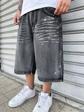 Shorts Sands Sfumato