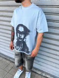 Tee Premium Mod S*DE