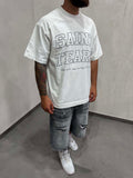 Saint Tears Premium Tee