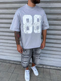 Visions Blessing Tee