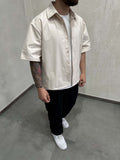 Camicia Call My Stylist
