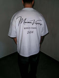 Maison Visions Ricamo