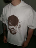 Shirt Head Spin