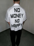 Camicia Money Crop