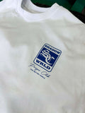 Shadow Prayer Club Tee