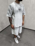 Coord Purpose Washed