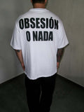 Obsesion o Nada