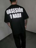 Obsesion o Nada