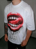 Mouth Tee Brilliant Premium