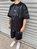 Coord Purpose Washed