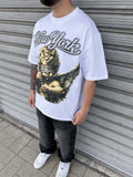Tee Brilliant Angel
