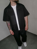 Coord Mix Jeans Wash 0