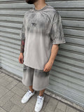 Coord Purpose Washed