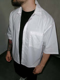Camicia Money Crop