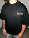 Visions Unforgettable Tee
