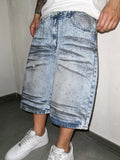 Shorts Brilliant Mod. P. M.