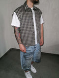 Smanicata Brilliant Mod. P M