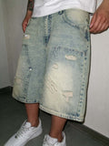 Shorts Carpenter Super Sabbiato