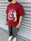 Liberty Tee Premium