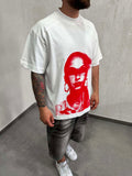 Tee Premium Mod S*DE