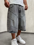 Shorts Ricamo Brilliant
