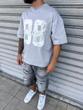 Visions Blessing Tee