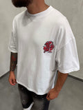 Visions Buy More Tee