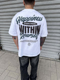 Yourself Tee Premium