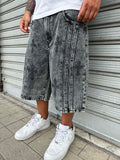 New Shorts Triple Brilliant