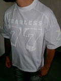 Visions 77 Fearless