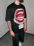 Mouth Tee Brilliant Premium