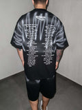 Coord Purpose Washed