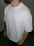 Tee Doppiata Premium Mod.Z