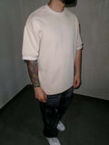 Tee Doppiata Premium Mod.Z
