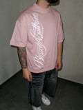 Visions Blessed Culture Tee