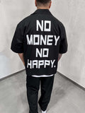 Camicia Money Crop