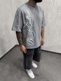 Visions Blessed Culture Tee