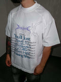 Outraged Dream Tee Premium
