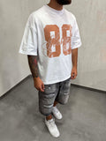 Visions Blessing Tee
