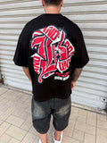 Visions Buy More Tee