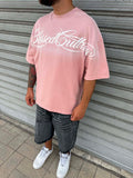 Visions Blessed Culture Wash