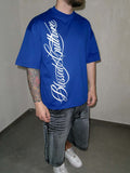 Visions Blessed Culture Tee