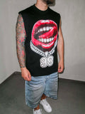 Smanicata Mouth Mod. P M