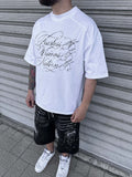 Visions Fearless Tee