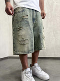 Shorts Carpenter Super Sabbiato