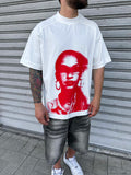 Tee Premium Mod S*DE