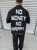 Camicia Money Crop