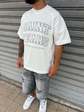 Saint Tears Premium Tee