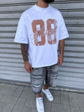 Visions Blessing Tee